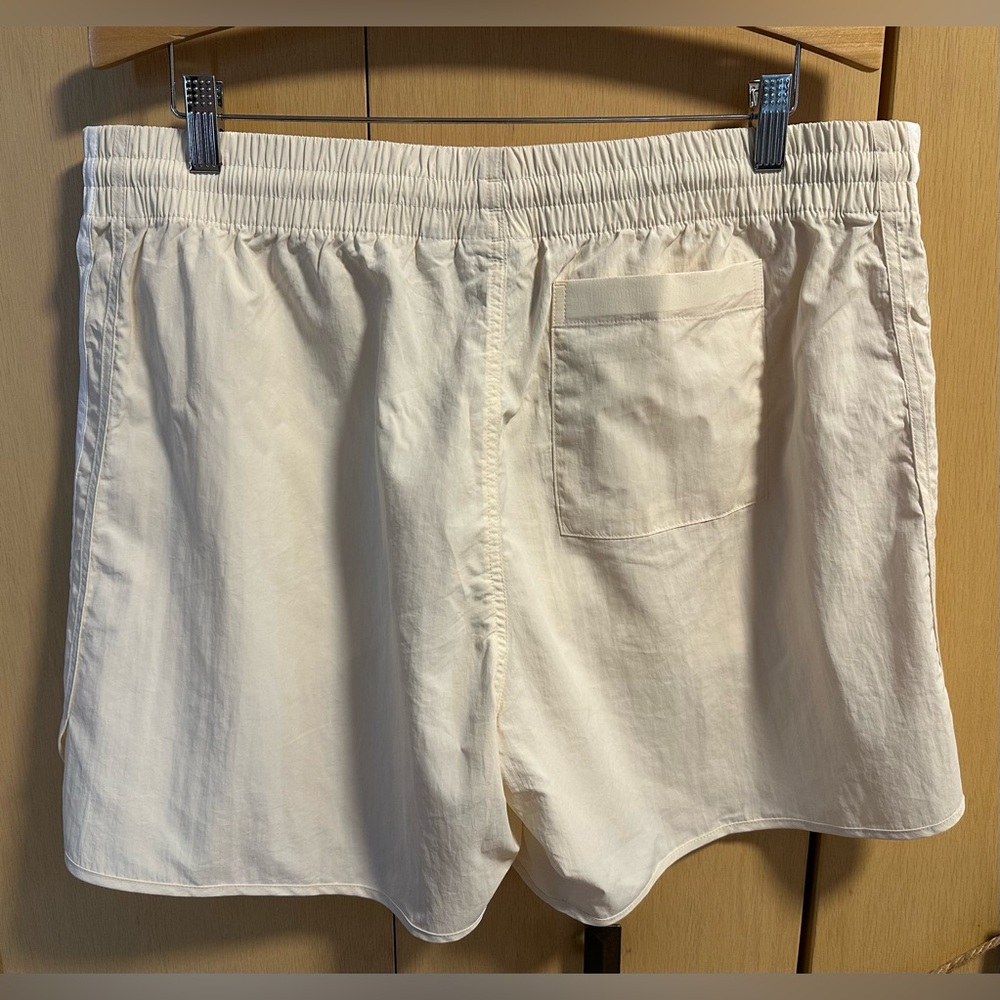 Men’s Adidas Original Sprinter Shorts - NWT - Picture 2 of 7